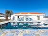 Villa Elin #2